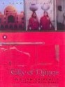 City of Djinns: A Year in Delhi - William Dalrymple