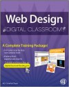 Web Design Digital Classroom - AGI Creative Team, Jennifer Smith