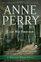 Cain His Brother - Anne Perry