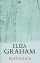 Restitution - Eliza Graham