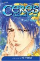 Ceres: Celestial Legend, Vol. 7: Maya - Yuu Watase