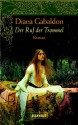 Der Ruf Der Trommel - Diana Gabaldon