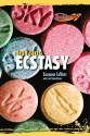 Ecstasy (Drug Facts) - Suzanne LeVert, Jeff Hendricks