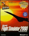 Microsoft Flight Simulator 2000 - Bart G. Farkas