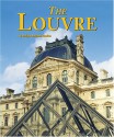 The Louvre - Sudipta Bardhan-Quallen