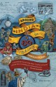 Around India in 80 Trains - Monisha Rajesh