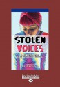 Stolen Voices - Dee Davidson Ellen Dee Davidson, Ellen Dee Davidson