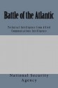 Battle of the Atlantic - National Security Agency