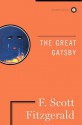 The Great Gatsby - F. Scott Fitzgerald, Matthew J. Bruccoli