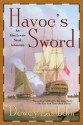 Havoc's Sword - Dewey Lambdin