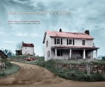 Lost Communities of Virginia - Terri Fisher, Kirsten Sparenborg, William Ferris