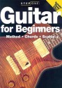 Step One: Guitar for Beginners - Methods, Chords, Scales (Step One) (Step One) - Music Sales Corp.