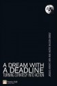 Dream With a Deadline: How to Turn a Strategy for Tomorrow into a Plan for Today - Jacques Horovitz