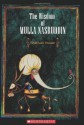 The Wisdom of Mulla Nasruddin (Wise Men Of The East) - Shahrukh Husain, Shilpa Ranade