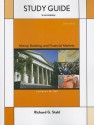 Study Guide for Money, Banking and Financial Markets, Second Edition - Laurence M. Ball