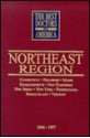 The Best Doctors in America: Northeast Region, 1996-1997 - Gregory White Smith