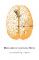 Descartes's Changing Mind - Peter Machamer, J E McGuire