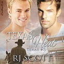 Texas Heat - Sean Crisden, RJ Scott