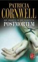 Postmortem - Patricia Cornwell