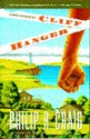 Cliff Hanger (Martha's Vineyard Mystery #4) - Philip R. Craig