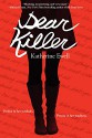 Dear Killer - Katherine Ewell