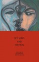 Sex, Mind, and Emotion: Innovation in Psychological Theory and Practice: Innovation in Psychological Theory and Practice - Winifred Bolton, Janice Hiller, Heather Wood