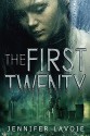 The First Twenty - Jennifer Lavoie