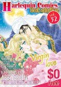 [Free] Harlequin Comics Best Selection Vol. 32 - Abby Green, Miranda Lee, Lucy Monroe, Kyoko Sagara, Sara Nakayama, Kaoru Ohashi