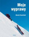 Moje wyprawy - Marek Kamiński