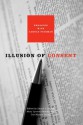 Illusion of Consent: Engaging with Carole Pateman - Daniel I O'Neill, Mary Lyndon Shanley, Iris Marion Young