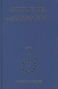 Yearbook of the European Convention on Human Rights/Annuaire de La Convention Europeenne Des Droits de L'Homme, Volume 47 (2004) - Council of Europe/Conseil de L'Europe