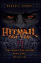 Hitmail dot com - Russell Turney