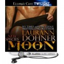 Moon - Laurann Dohner, Vanessa Chambers