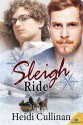 Sleigh Ride - Heidi Cullinan