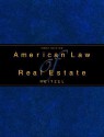 American Law of Real Estate - Michael J. Garrison, Robert B. Bennett