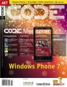 CODE Magazine - 2011 Jan/Feb - Paul Sheriff, Sahil Malik, Brian Genisio, Mike Woelmer, Joydip Kanjilal, Jay Harris, Markus Egger, Beth Massi, CODE Magazine