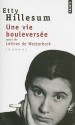 Une vie bouleversée - Etty Hillesum, Philippe Noble