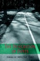 The Desecration of Doves - Arlene Ang