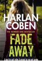 Fade Away - Harlan Coben