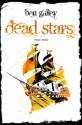 Dead Stars - Part Two (Emaneska #4) - Ben Galley