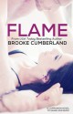 Flame - Brooke Cumberland