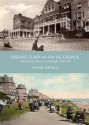 Disease, Class and Social Change: Tuberculosis in Folkestone and Sandgate, 1880-1930 - Marc Arnold