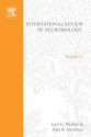 International Review of Neurobiology, Volume 11 - Carl Curt Pfeiffer