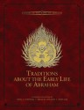 Traditions about the Early Life of Abraham - John A. Tvedtnes, John A. Tvedtnes, Brian M. Hauglid