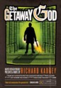 The Getaway God - Richard Kadrey