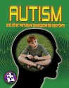 Autism and Other Pervasive Developmental Disorders - Paula Smith