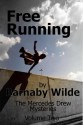 Free Running - Barnaby Wilde