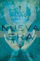 Los Origenes de la Nueva Era - César Vidal