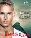 Warlock's Cove, Book One - Jade Astor