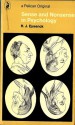 Sense and Nonsense in Psychology - Hans Jürgen Eysenck